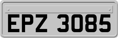 EPZ3085