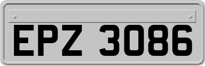 EPZ3086