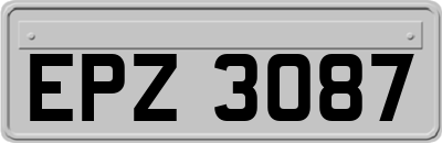 EPZ3087