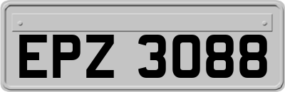 EPZ3088