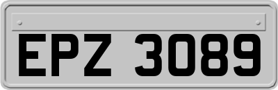 EPZ3089