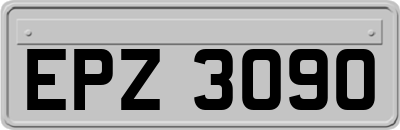 EPZ3090