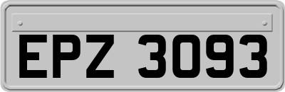 EPZ3093