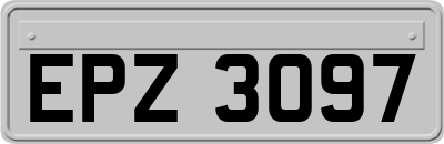 EPZ3097