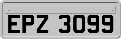 EPZ3099
