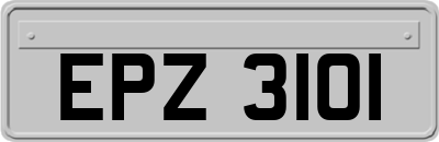 EPZ3101