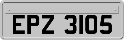 EPZ3105