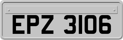 EPZ3106