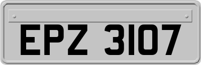 EPZ3107