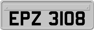 EPZ3108