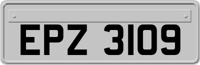 EPZ3109