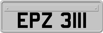 EPZ3111