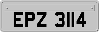 EPZ3114