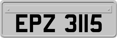 EPZ3115