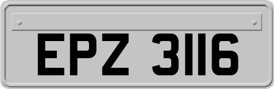 EPZ3116