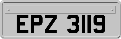 EPZ3119