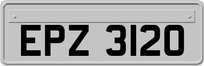 EPZ3120