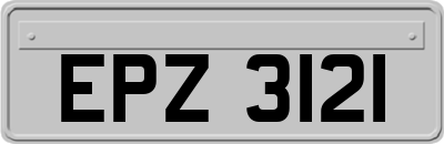 EPZ3121