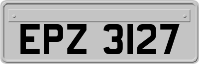 EPZ3127
