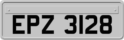 EPZ3128