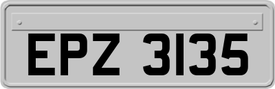 EPZ3135