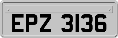EPZ3136