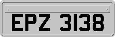 EPZ3138
