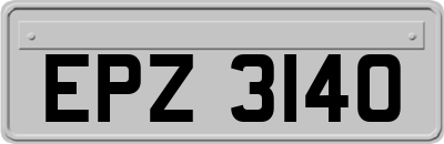 EPZ3140