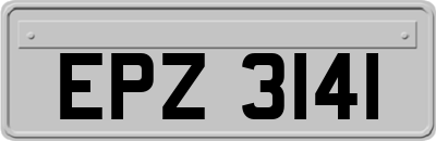 EPZ3141
