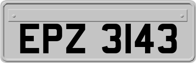 EPZ3143
