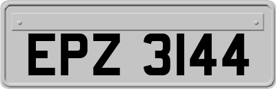 EPZ3144