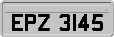EPZ3145