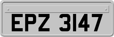 EPZ3147
