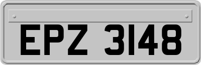 EPZ3148