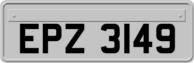 EPZ3149