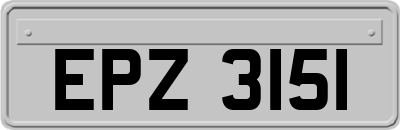 EPZ3151