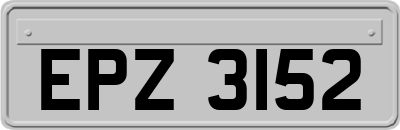 EPZ3152