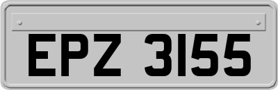 EPZ3155