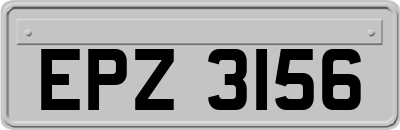 EPZ3156