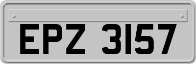 EPZ3157