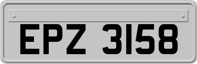 EPZ3158