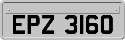 EPZ3160