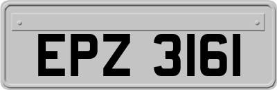 EPZ3161