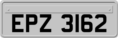 EPZ3162