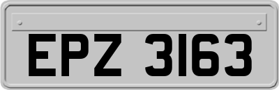EPZ3163