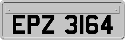 EPZ3164
