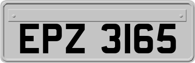 EPZ3165
