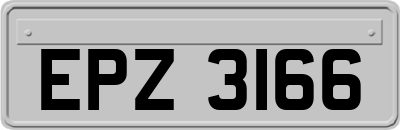 EPZ3166