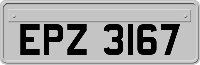EPZ3167