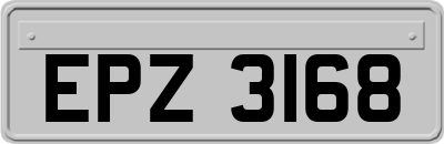 EPZ3168